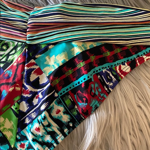 Bikini Bottoms - Picture 5 of 6